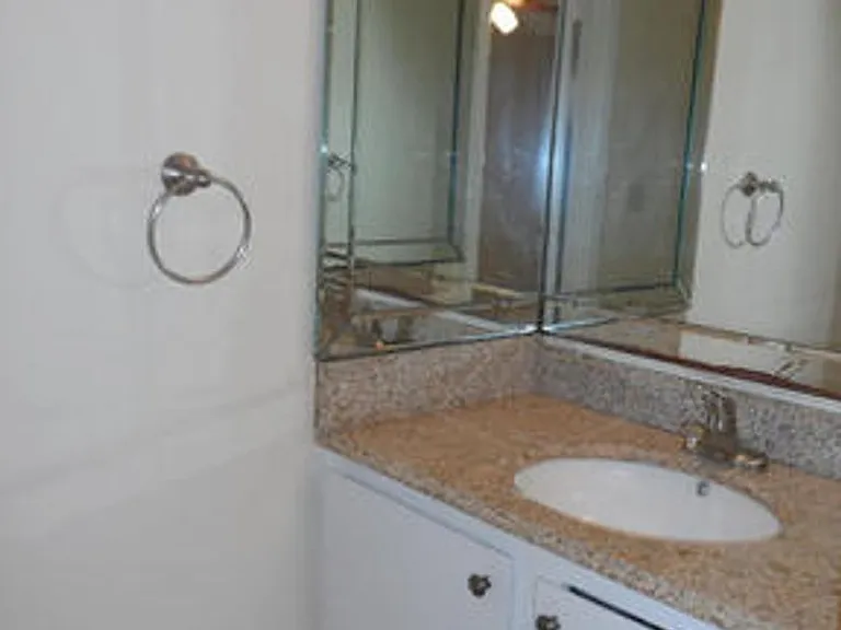 263K Brooks St SE — Photo 7