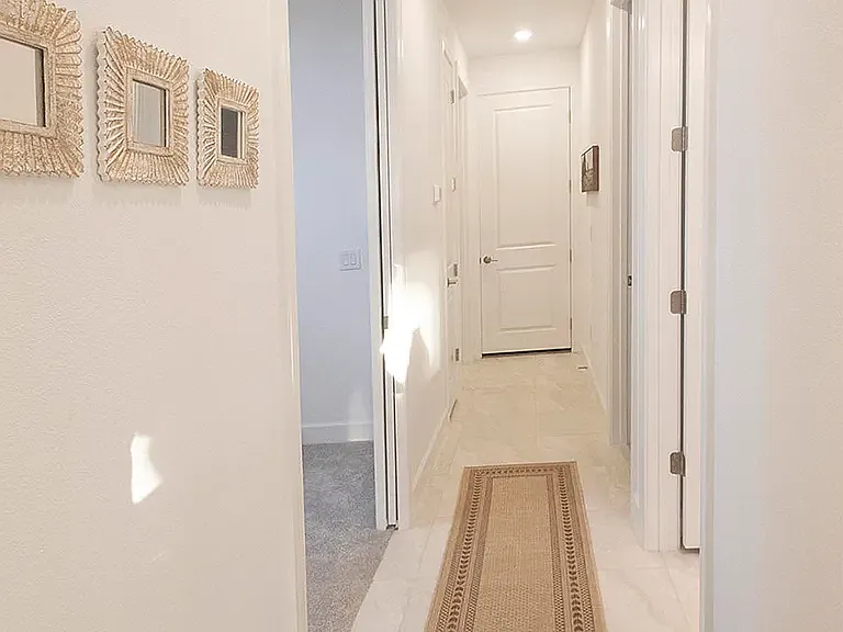 3006 Duomo Ct — Photo 18