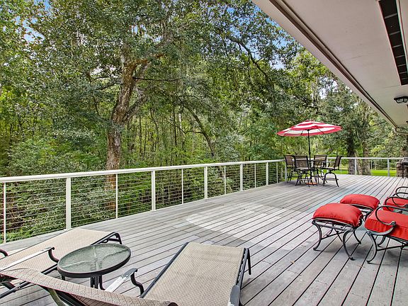 5th image of 2823 State Road 13 N