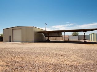 15620 N 37th St, Phoenix, AZ 85032