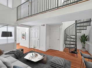 17 W Broad St #27-4J, Richmond, VA 23220