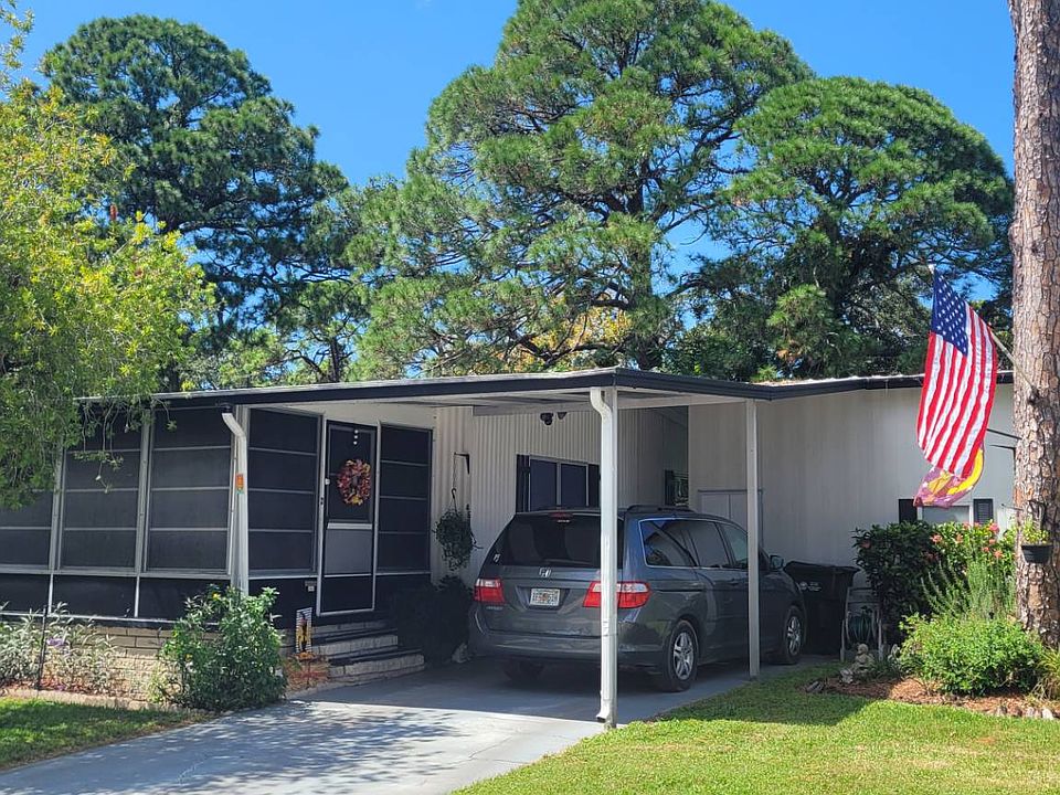 1st image of 7501 142nd Ave #460-461