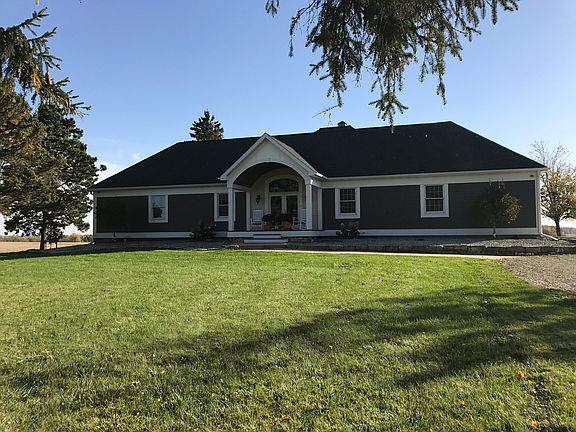 4th image of 17091 County Highway 34