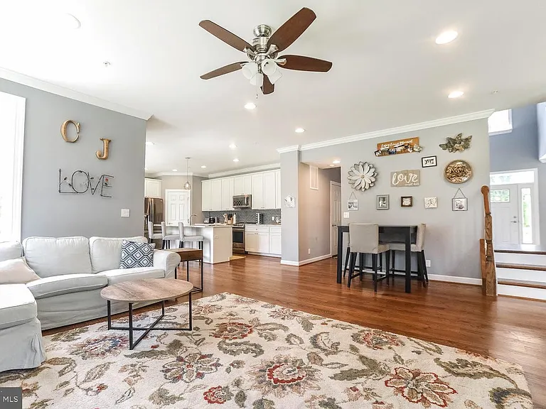 416 Mill Swamp Rd — Photo 16