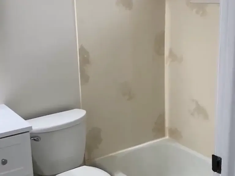 1740 N Star Ave #15 — Photo 16