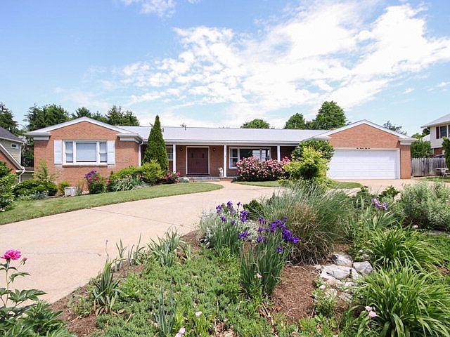 1st image of 451 Preston Dr