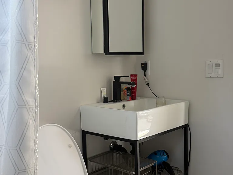 Toolen Pl — Photo 7