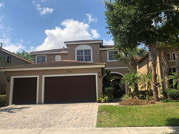 Home For Sale In Wyndsong Estates