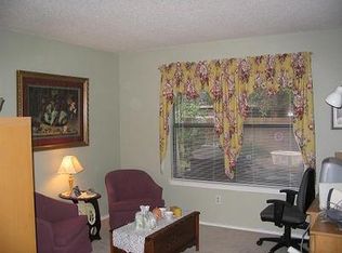 1723 Foxfire Dr, Round Rock, TX 78681