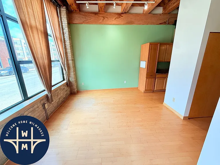 200 S Water St #110 — Photo 11