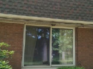 325 Dunfey Ln, Windsor, CT 06095