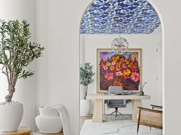 445 Lafayette Street 9A image 2 of 21