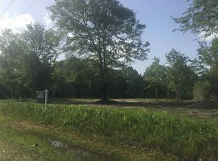 4 73 Acres Martin Rd, Milton, FL 32570