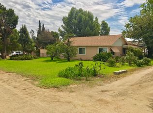 1370 2nd St, Norco, CA 92860