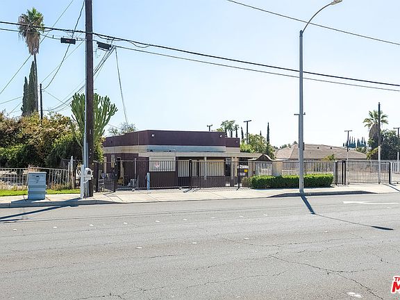 5th image of 5065 Mission Blvd