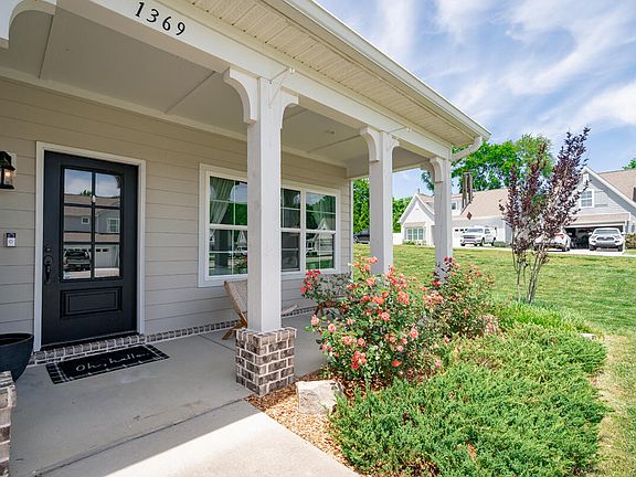 4th image of 1369 Baldwin Field Cir