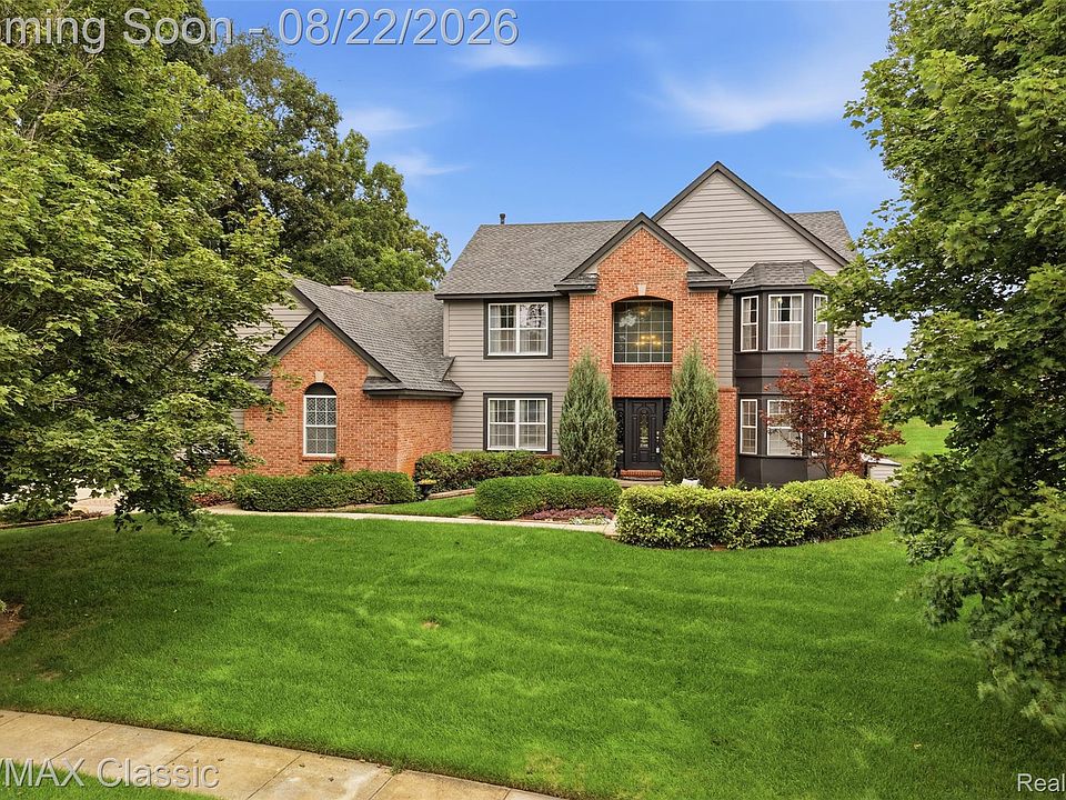 1st image of 2333 Sandlewood Dr