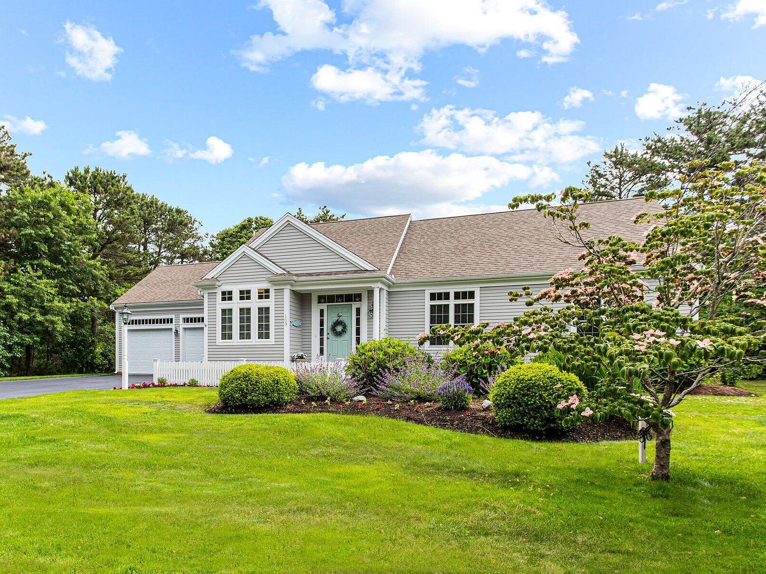 103 Surf Drive, Mashpee, MA 02649 Zillow