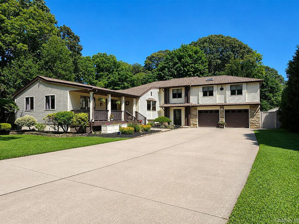 1st image of 57 Wellington Road