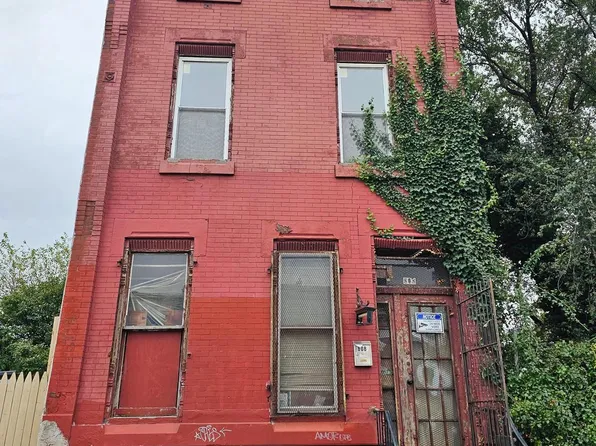 808 W Lehigh Ave, Philadelphia, PA 19133