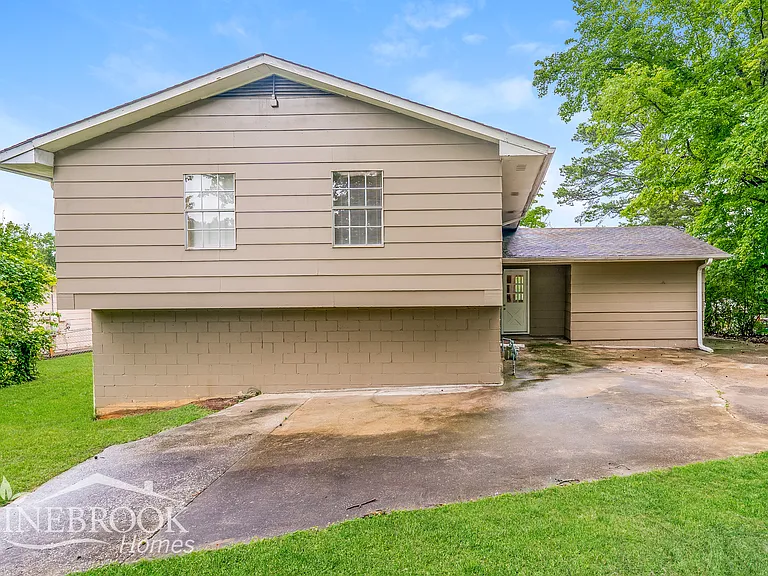 517 Harlem Ave — Photo 15