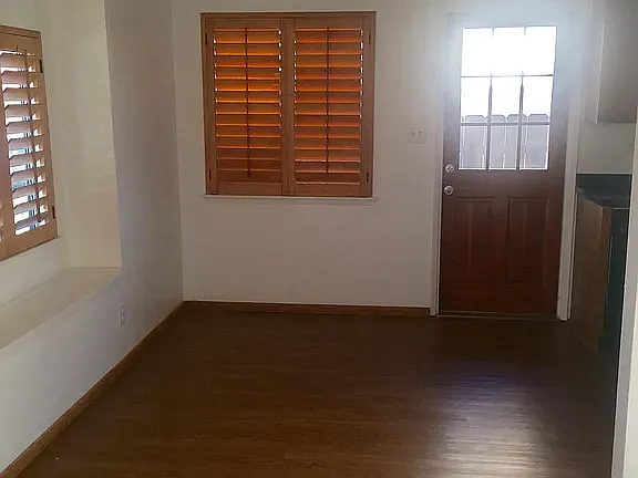 6143 Chadwick Ave — Photo 6