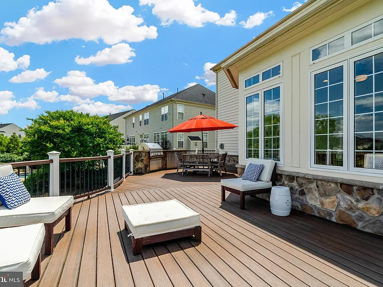 22374 Dolomite Hills Dr — Photo 26