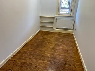 Rented by Metropolis International Realty Inc.