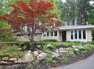 14 Tuttle Dr, Acton, MA 01720