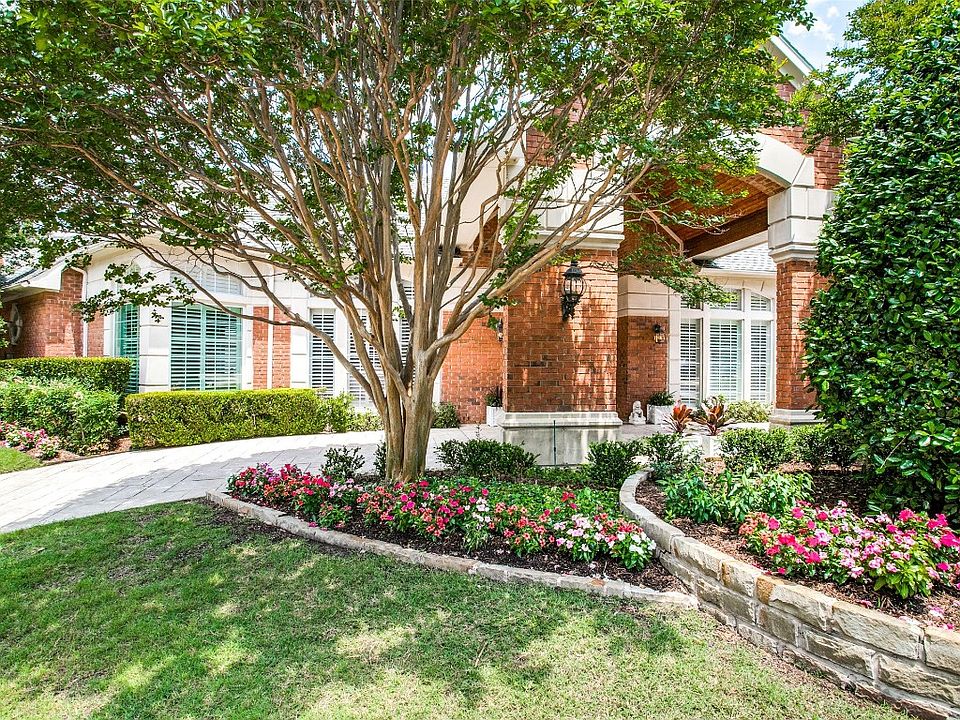 22-downs-lake-cir-dallas-tx-75230-zillow