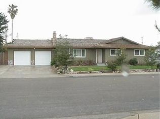 2008 Evelle Ln, Turlock, CA 95380
