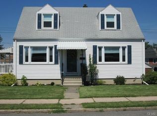 1235 Maple St, Bethlehem, PA 18018