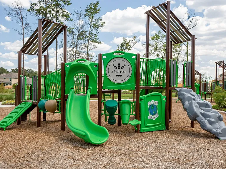 rivers edge playground rivers edge playground