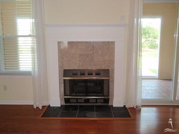 5th image of 18 SE Forest Oaks Drive