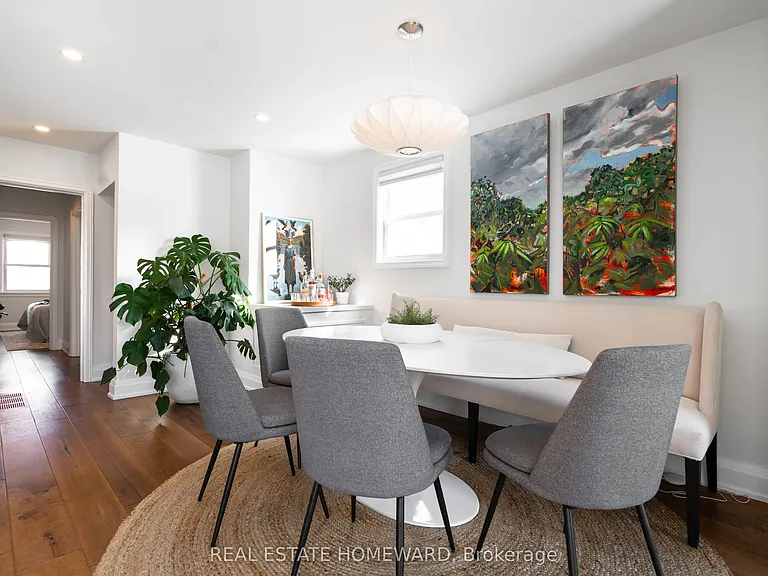 27 Ferncroft Dr — Photo 4