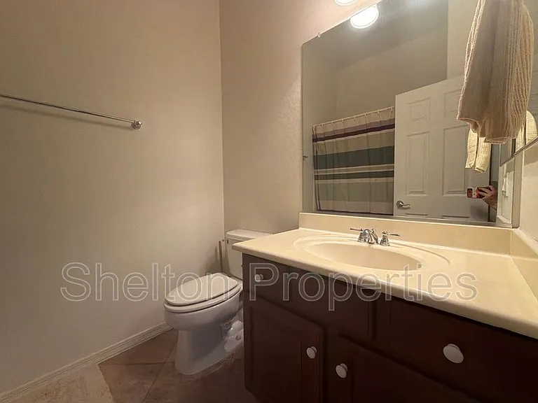 25207 W Centre Ave — Photo 17