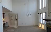 1st image of 8276 Canterbury Dr