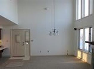 8276 Canterbury Dr, Clymer, NY 14724