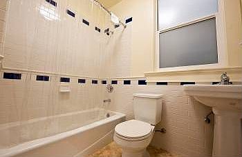 1st image of 2911 16th St APT 218