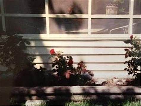 4th image of 621 NW Village Dr