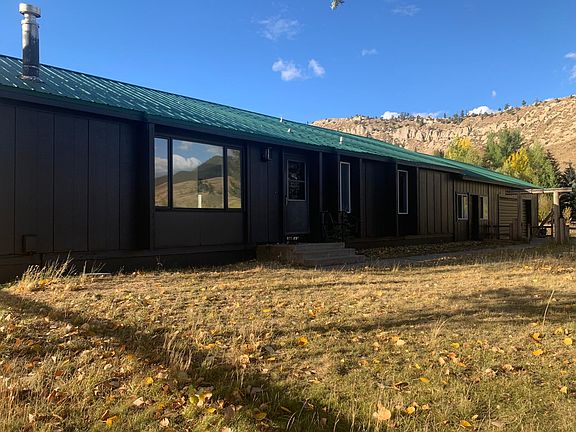 2nd image of 4485 E Mule Deer Ln