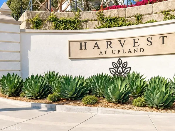 2235 Rose Garden Ct, Upland, CA 91786