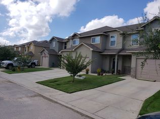 16815 Dancing Ava UNIT 3, Schertz, TX 78154