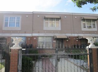 510 Watkins St, Brooklyn, NY 11212