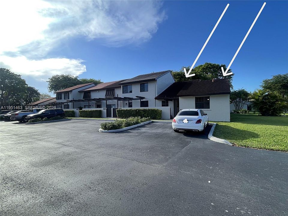 1st image of 13371 SW 89th Ter APT F