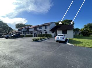 13371 SW 89th Ter APT F, Miami, FL 33186