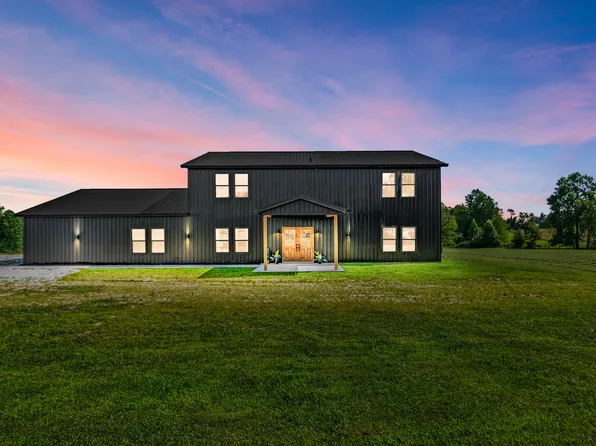 2910 Cooper Ln, Mount Sterling, KY 40353