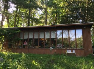 190 Hawleys Corners Rd, Lloyd, NY 12528