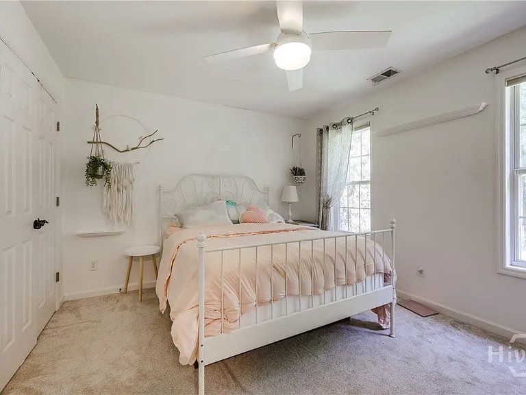 2221 Whippoorwill Rd — Photo 21