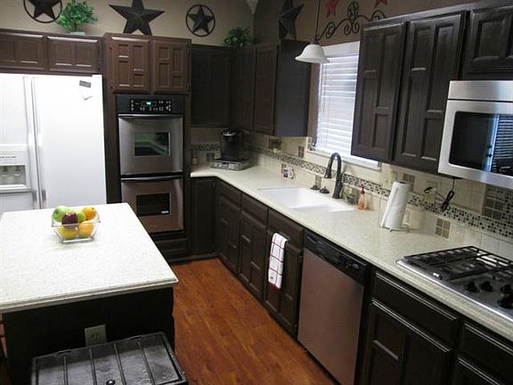 5th image of 8717 Barton Creek Dr
